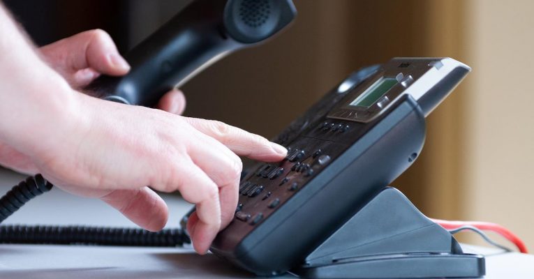 Ask M2 On Hold: How often should I update my On Hold message?