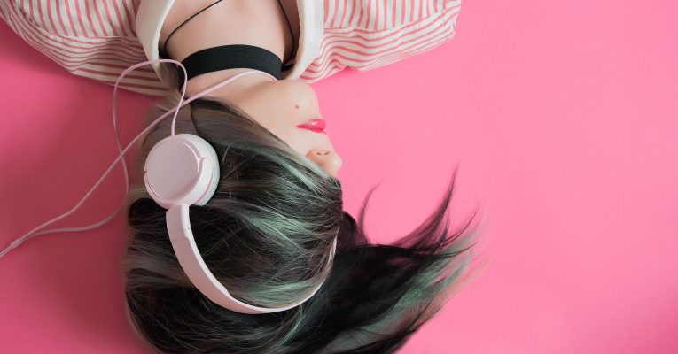 Podcast Marketing: A Beginner’s Guide