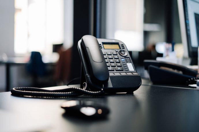 Confused about On Hold message terminology? M2 On Hold can help!