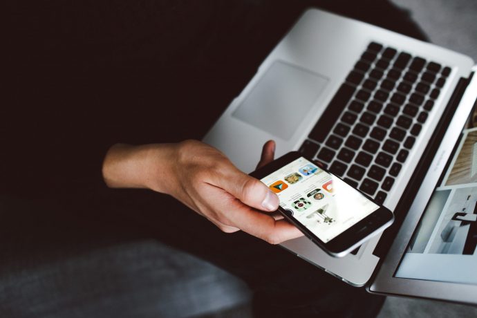 9 Digital Marketing Trends of 2020