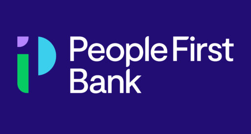 People First Bank